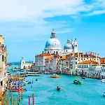 Residenza Fiore