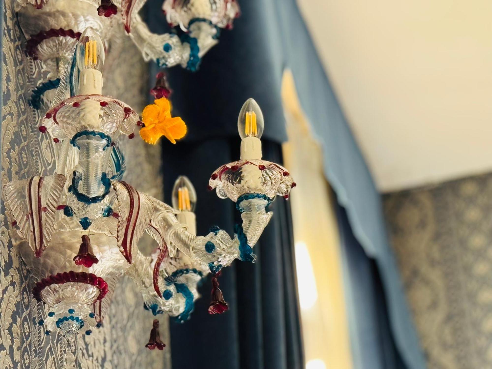 Residenza Fiore Guest house Venice
